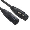 Accu Cable DMX5/5 DMX kbel
