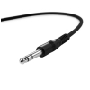 Adam Hall Cables K3 BVV 0015 SET sada audio kblov