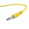 Adam Hall Cables K3 BVV 0015 SET sada audio kblov