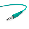 Adam Hall Cables K3 BVV 0015 SET sada audio kblov