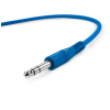 Adam Hall Cables K3 BVV 0015 SET sada audio kblov