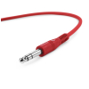 Adam Hall Cables K3 BVV 0015 SET sada audio kblov