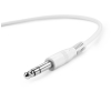 Adam Hall Cables K3 BVV 0015 SET sada audio kblov