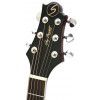 Samick D5 N akustick gitara