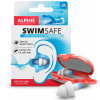 Alpine SwimSafe earplugs (pair)