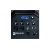HK Audio POLAR 10 audio systm