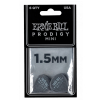 Ernie Ball 9200