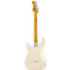 Fender Nile Rodgers Hitmaker Stratocaster Olympic White