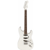 Fender Aerodyne Special Stratocaster RW Bright White