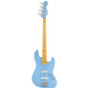 Fender Japan Aerodyne Special Jazz Bass California Blue