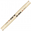 Vic Firth MS5