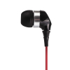 Reloop INP-9 Smart