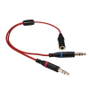 Reloop INP-9 Smart