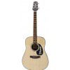 Takamine G320 DRD NAT akustick gitara