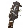 Takamine G320 DRD NAT akustick gitara