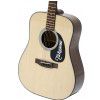 Takamine G320 DRD NAT akustick gitara