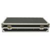 Elation LTDJ3 p�zdro na