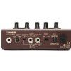 BOSS AD-3 procesor