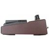 BOSS AD-3 procesor