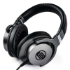 Reloop SHP-8 - DJ Headphones