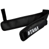 Tama STH10 drum stick holder