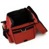 Rockbag 27120 s��ok