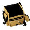 Rockbag 27120 s��ok