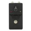 Seymour Duncan Pickup Booster Blackened Boost