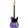 Fender Squier Sonic Esquire H LRL Ultraviolet