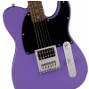 Fender Squier Sonic Esquire H LRL Ultraviolet