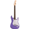Fender Squier Sonic Stratocaster LRL Ultraviolet