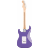 Fender Squier Sonic Stratocaster LRL Ultraviolet