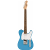 Fender Squier Sonic Telecaster LRL California Blue