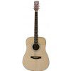Morrison MBD100 akustick gitara