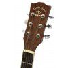 Morrison MBD100 akustick gitara