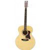 Morrison MSJ20 akustick gitara jumbo