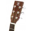 Morrison MSJ20 akustick gitara jumbo