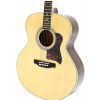 Morrison MSJ20 akustick gitara jumbo
