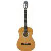 Tenson 500051 klasick gitara