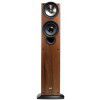 KEF iQ50 2 1/obojsmern reproduktor