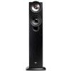 KEF iQ50 2 1/obojsmern reproduktor