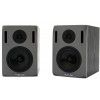 Tascam VL-A5
