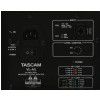 Tascam VL-A5