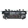 Vestax VMC-002XLu BLK mixr