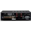 NAD C 355BEE zosilova