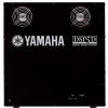 Yamaha DSP 5 D digital mixing system