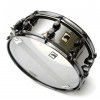 Mapex BPST 4551 pochoduj�ci bubienok