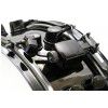 Mapex BPST 4551 pochoduj�ci bubienok