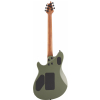 EVH Wolfgang Standard Matte Army Drab