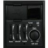 Takamine EG124C